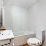 Apartment Go Native Lisbon - Principe Real