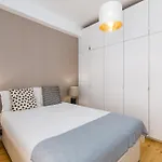 Apartment Go Native Lisbon - Principe Real