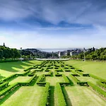 Go Native Lisbon - Principe Real