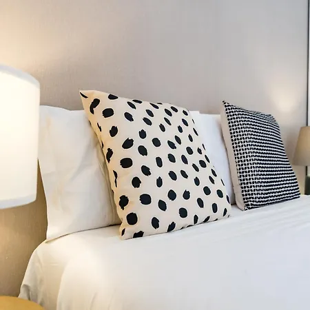 Go Native Lisbon - Principe Real