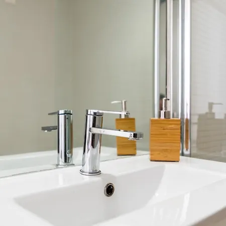 Go Native - Principe Real